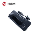 HU-TY3954P-TGCS-4