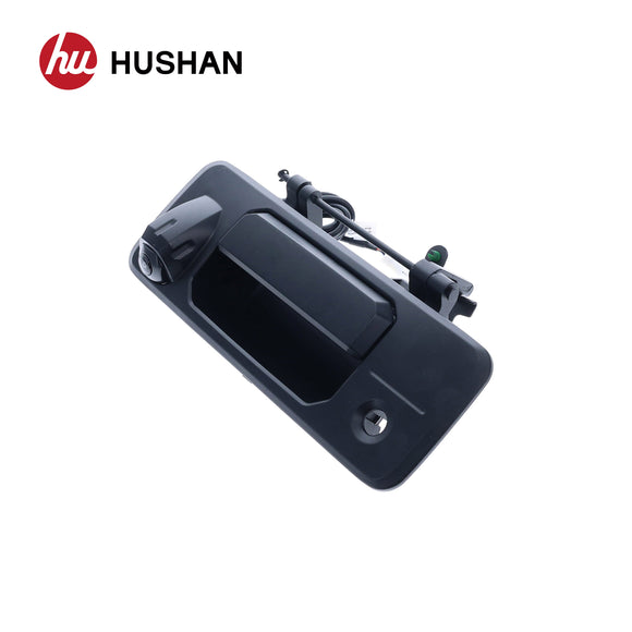 HU-TY3954P-TGCS