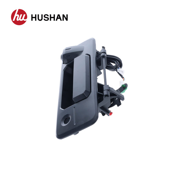 HU-TY3954P-TGCS