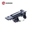 HU-TY3954P-TGCS-6
