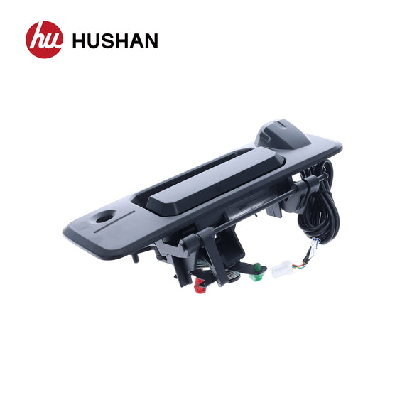 HU-TY3954P-TGCS