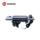 HU-TY3954P-TGCS-7