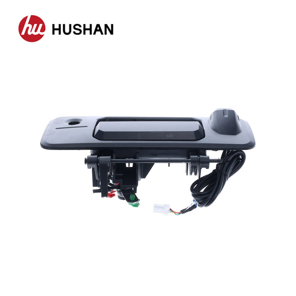 HU-TY3954P-TGCS