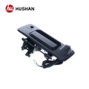 HU-TY3954P-TGCS-8