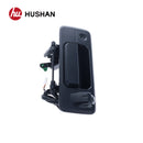 HU-TY3954P-TGCS-9
