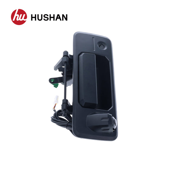 HU-TY3954P-TGCS