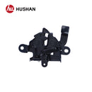 HU-TY4002-LHD-1