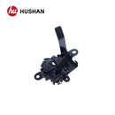 HU-TY4002-LHD-10