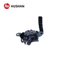 HU-TY4002-LHD-3