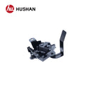 HU-TY4002-LHD-4