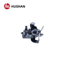 HU-TY4002-LHD-5