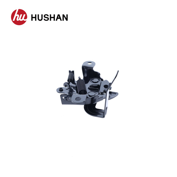 HU-TY4002-LHD
