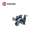 HU-TY4002-LHD-6