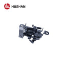 HU-TY4002-LHD-7