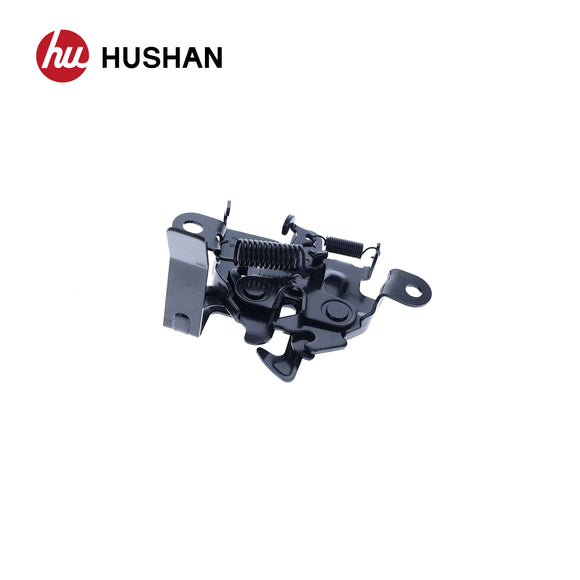 HU-TY4002-LHD