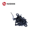 HU-TY4002-LHD-8