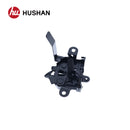 HU-TY4002-LHD-9