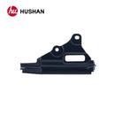 HU-TY4004-LH-1