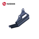 HU-TY4004-LH-10