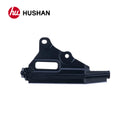 HU-TY4004-LH-2
