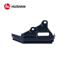 HU-TY4004-LH-3