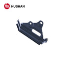 HU-TY4004-LH-4