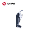 HU-TY4004-LH-5