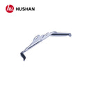 HU-TY4004-LH-6