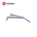 HU-TY4004-LH-7