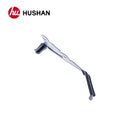 HU-TY4004-LH-8