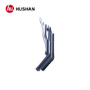 HU-TY4004-LH-9