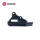 HU-TY4004-RH-1
