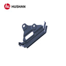 HU-TY4004-RH-10
