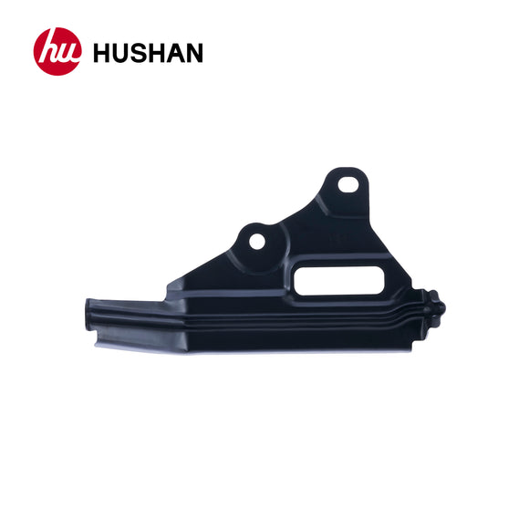 HU-TY4004-RH