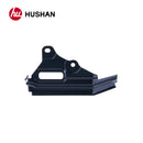 HU-TY4004-RH-3