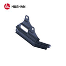HU-TY4004-RH-4
