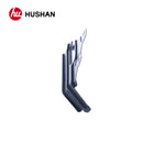 HU-TY4004-RH-5