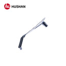 HU-TY4004-RH-6