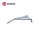 HU-TY4004-RH-7