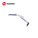 HU-TY4004-RH-8