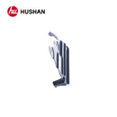 HU-TY4004-RH-9