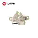HU-TY4115-LHD-1