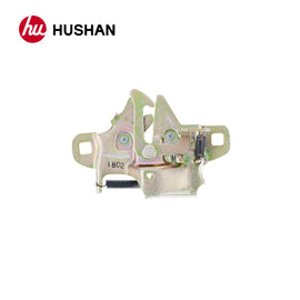 HU-TY4115-LHD