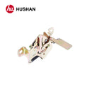 HU-TY4115-LHD-10