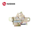 HU-TY4115-LHD-2