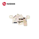 HU-TY4115-LHD-3
