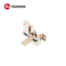 HU-TY4115-LHD-4