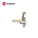 HU-TY4115-LHD-5