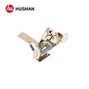 HU-TY4115-LHD-6