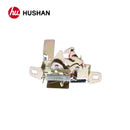 HU-TY4115-LHD-7